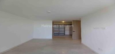 Apartamento en venta en Cerritos, Pereira · foto 4 de 20