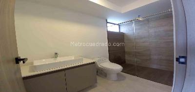 Apartamento en venta en Cerritos, Pereira · foto 5 de 20