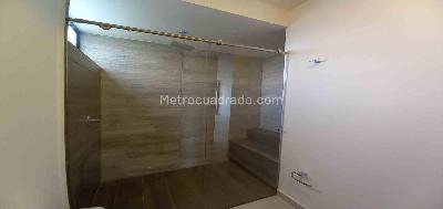 Apartamento en venta en Cerritos, Pereira · foto 6 de 20