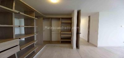 Apartamento en venta en Cerritos, Pereira · foto 7 de 20