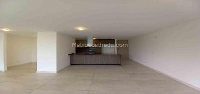 Apartamento en venta en Cerritos, Pereira · foto 8 de 20