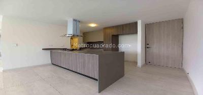 Apartamento en venta en Cerritos, Pereira · foto 9 de 20