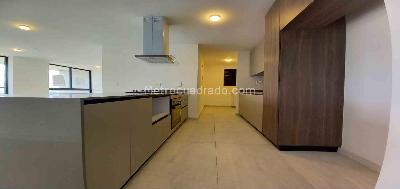 Apartamento en venta en Cerritos, Pereira · foto 10 de 20