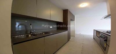 Apartamento en venta en Cerritos, Pereira · foto 11 de 20