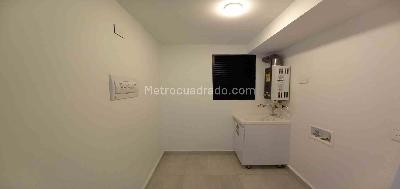 Apartamento en venta en Cerritos, Pereira · foto 12 de 20