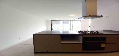 Apartamento en venta en Cerritos, Pereira · foto 13 de 20