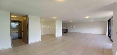 Apartamento en venta en Cerritos, Pereira · foto 14 de 20