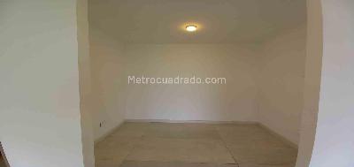 Apartamento en venta en Cerritos, Pereira · foto 15 de 20