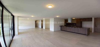 Apartamento en venta en Cerritos, Pereira · foto 16 de 20