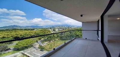 Apartamento en venta en Cerritos, Pereira · foto 17 de 20