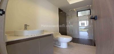 Apartamento en venta en Cerritos, Pereira · foto 18 de 20