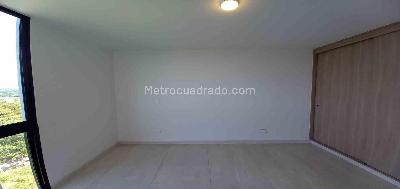 Apartamento en venta en Cerritos, Pereira · foto 19 de 20