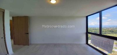 Apartamento en venta en Cerritos, Pereira · foto 20 de 20