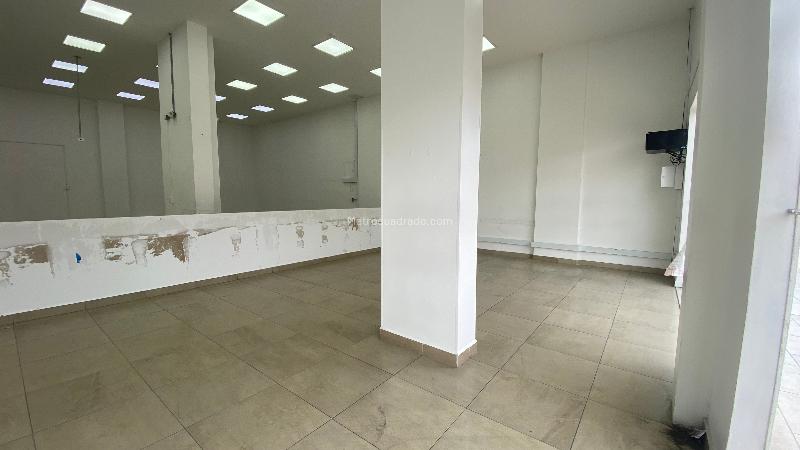Local Comercial en Arriendo, Valher, Dosquebradas - Widok 2