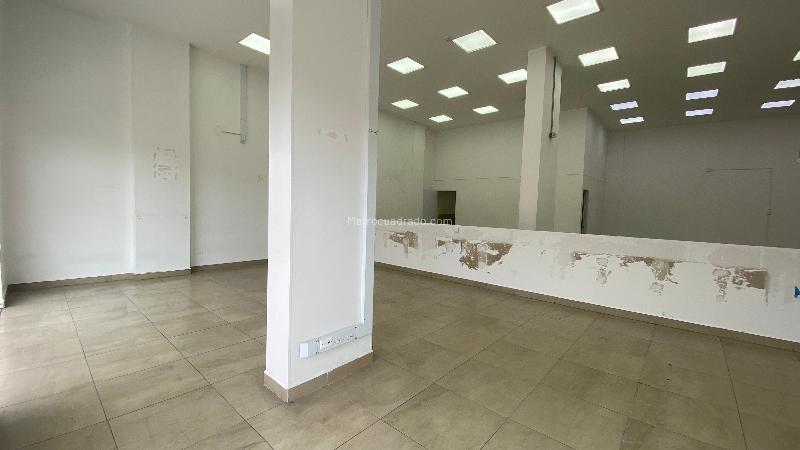 Local Comercial en Arriendo, Valher, Dosquebradas - Widok 3