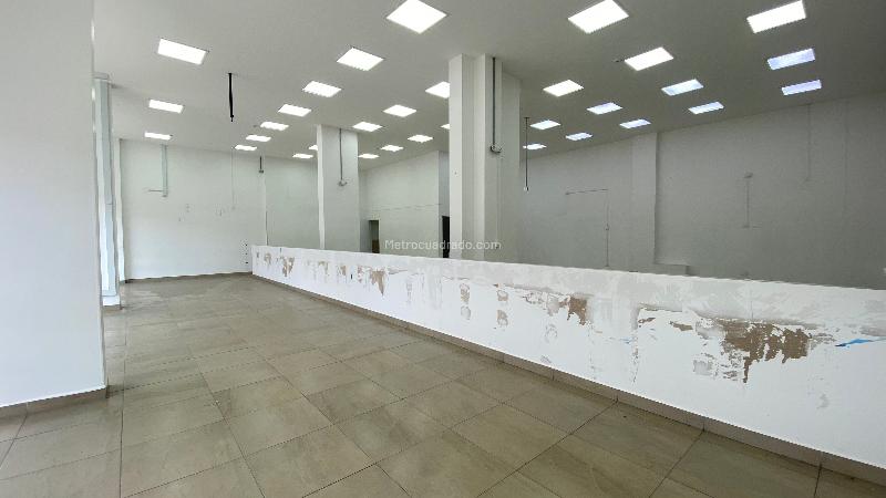 Local Comercial en Arriendo, Valher, Dosquebradas - Widok 4