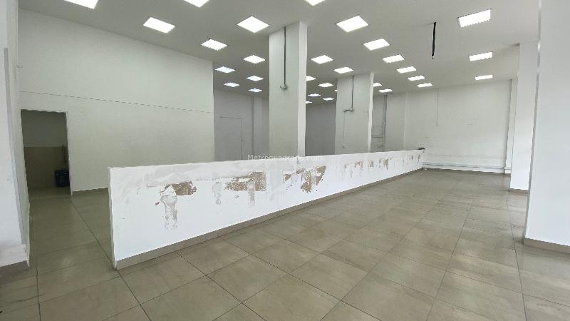 Local Comercial en Arriendo, Valher, Dosquebradas - Widok 5