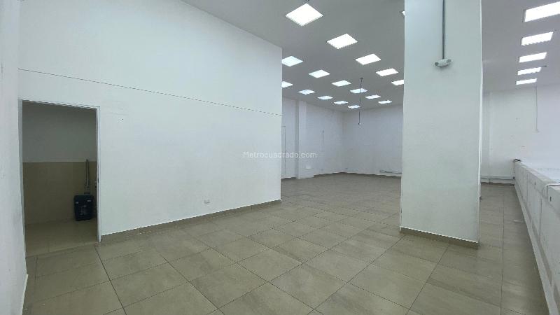 Local Comercial en Arriendo, Valher, Dosquebradas - Widok 6