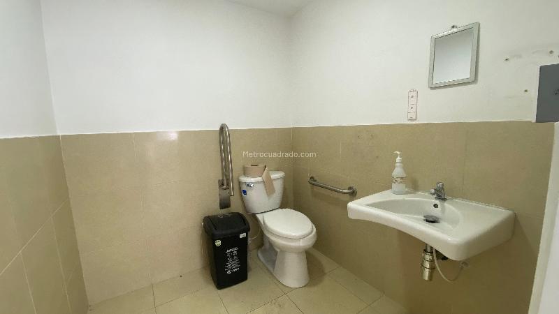 Local Comercial en Arriendo, Valher, Dosquebradas - Więcej