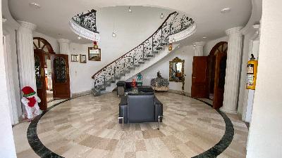 Casa en Arriendo, Cerritos, Pereira