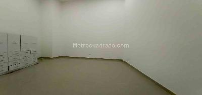 Local Comercial en Arriendo, El Cable, Manizales