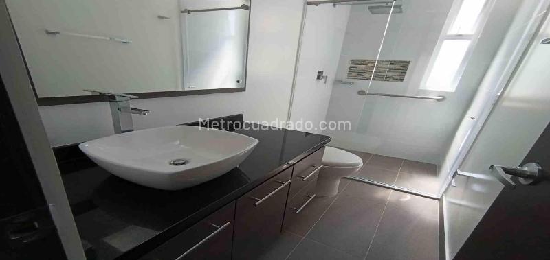 Local Comercial en Arriendo, El Cable, Manizales - Vista 3