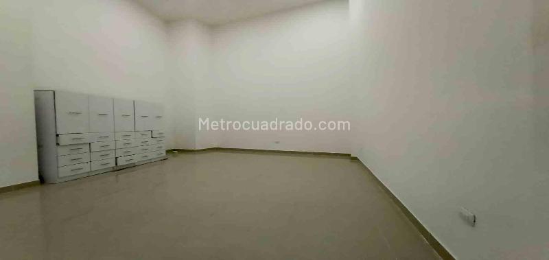 Local Comercial en Arriendo, El Cable, Manizales - Vista 4