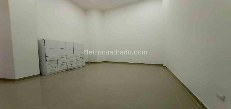 Local Comercial en Arriendo, El Cable, Manizales - Vista 5