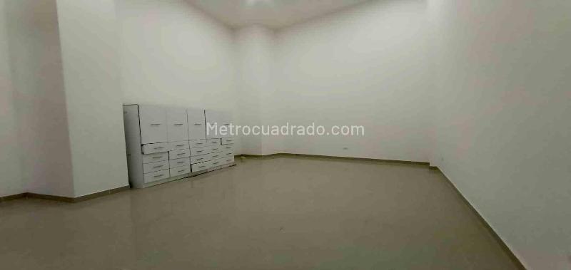 Local Comercial en Arriendo, El Cable, Manizales - Más
