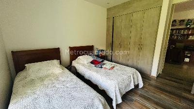 Casa en venta en Combia, Pereira · foto 11 de 20