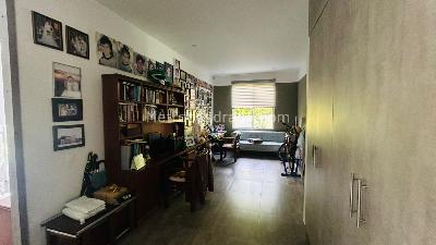 Casa en venta en Combia, Pereira · foto 12 de 20