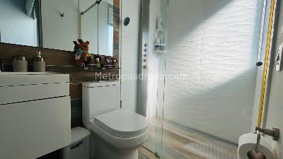 Casa en venta en Combia, Pereira · foto 13 de 20