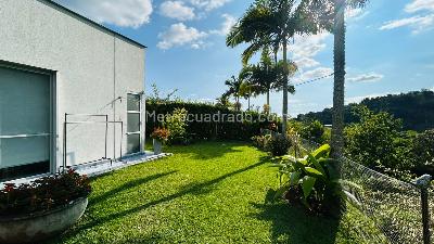 Casa en venta en Combia, Pereira · foto 15 de 20