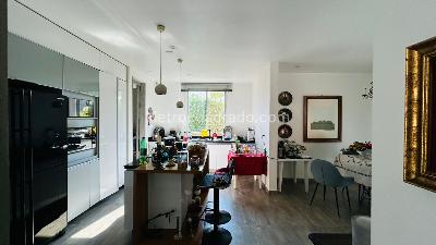 Casa en venta en Combia, Pereira · foto 16 de 20