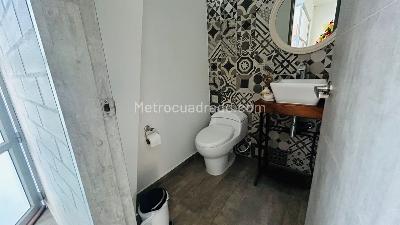 Casa en venta en Combia, Pereira · foto 17 de 20