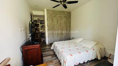 Casa en venta en Combia, Pereira · foto 18 de 20
