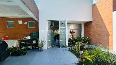 Casa en venta en Combia, Pereira · foto 20 de 20