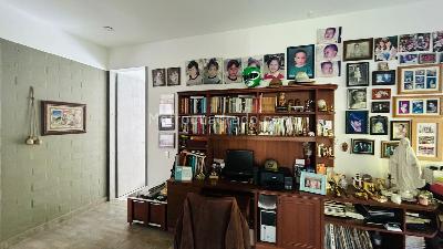 Casa en venta en Combia, Pereira · foto 2 de 20
