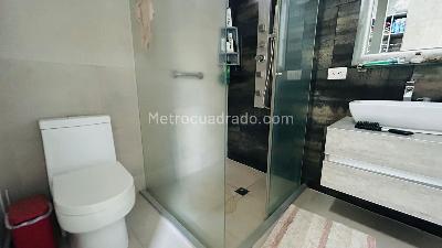 Casa en venta en Combia, Pereira · foto 3 de 20