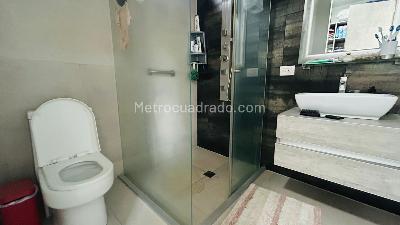 Casa en venta en Combia, Pereira · foto 4 de 20