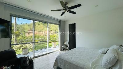 Casa en venta en Combia, Pereira · foto 5 de 20