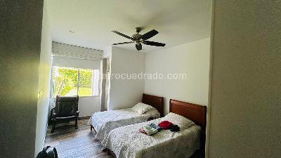 Casa en venta en Combia, Pereira · foto 6 de 20