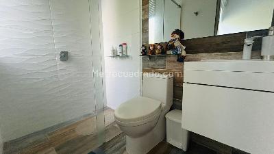 Casa en venta en Combia, Pereira · foto 7 de 20