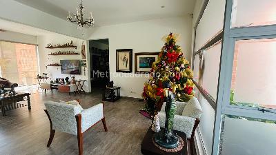 Casa en venta en Combia, Pereira · foto 9 de 20