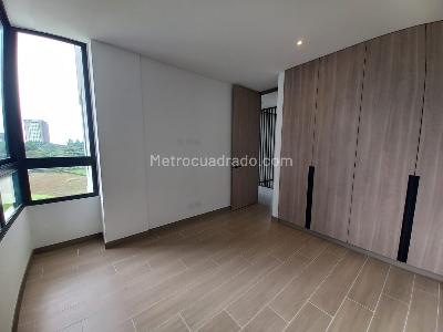 Apartamento de 2 alcobas en venta en Cerritos, Pereira, 94 m² · foto 4 de 16