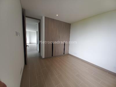 Apartamento de 2 alcobas en venta en Cerritos, Pereira, 94 m² · foto 6 de 16