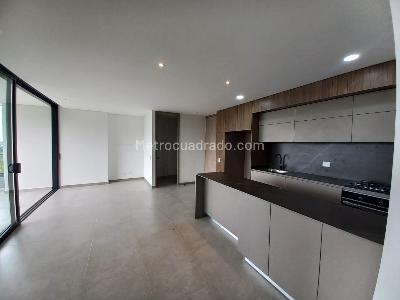 Apartamento de 2 alcobas en venta en Cerritos, Pereira, 94 m² · foto 7 de 16