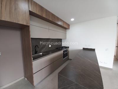 Apartamento de 2 alcobas en venta en Cerritos, Pereira, 94 m² · foto 8 de 16