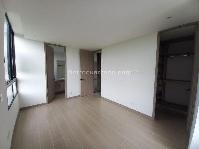 Apartamento de 2 alcobas en venta en Cerritos, Pereira, 94 m² · foto 11 de 16