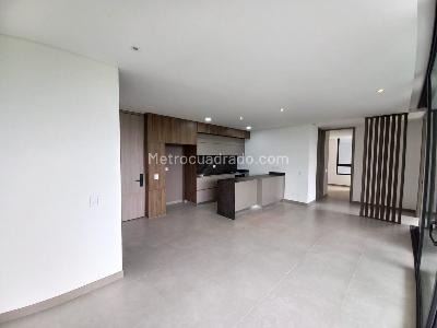 Apartamento de 2 alcobas en venta en Cerritos, Pereira, 94 m² · foto 13 de 16
